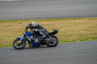 enduro-digital-images;event-digital-images;eventdigitalimages;mallory-park;mallory-park-photographs;mallory-park-trackday;mallory-park-trackday-photographs;no-limits-trackdays;peter-wileman-photography;racing-digital-images;trackday-digital-images;trackday-photos